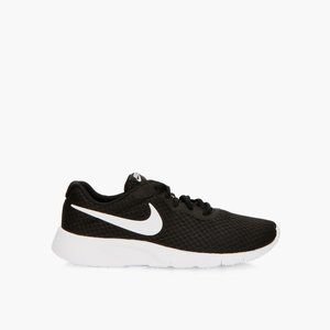 Women's Nike Tanjun Sneakers Running Shoes